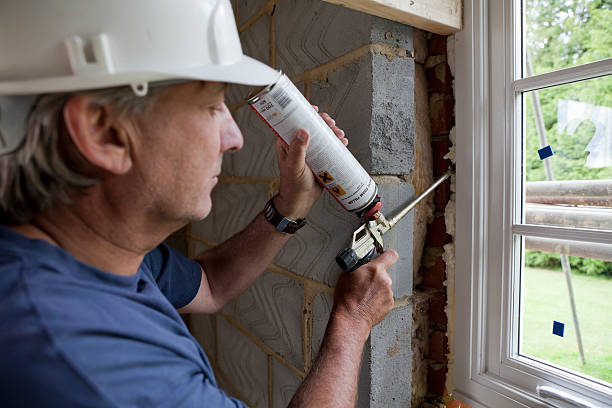 Best Blown-in Insulation  in South Congaree, SC